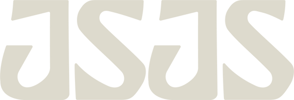 JSJS